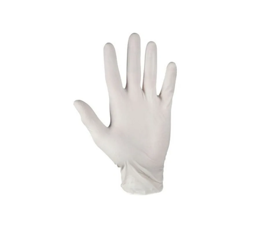 Material dental desechable